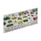 Richard Scarry's Things That Go! Giant Floor Puzzle: 26 Pcs